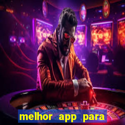 melhor app para ganhar dinheiro assistindo videos